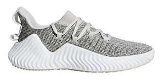 zapatillas adidas originals hombre 2015