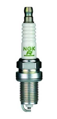Jogo De Velas Ignição Ngk Pajero Sport 3.0 24v V6 1998-2006