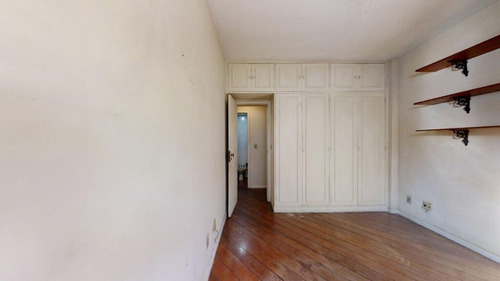 Imagem 23 de 28 de Apartamento - Ap00412 - 69212208
