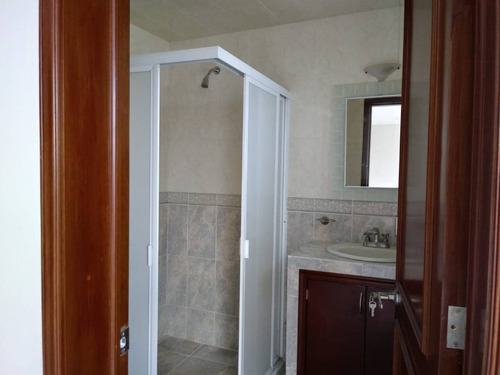 Imagen 13 de 27 de Venta De Casa Residencia En Venta En Real Del Valle