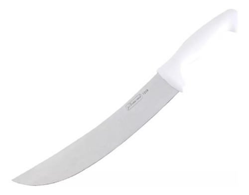 Cuchillo Profesional Carnicero 14 Pulgadas Lion Tools 
