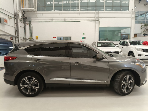 Acura RDX 2.0 Advance Awd At