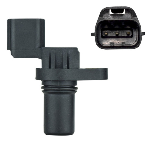 Sensor Cmp Arbol P/ Eagle Talon L4 2.0l