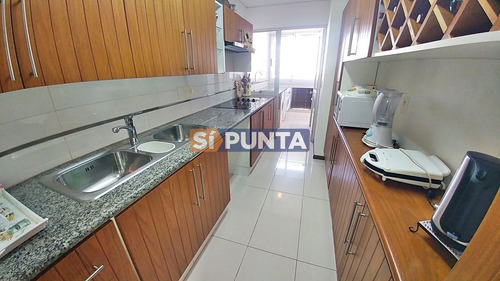 Imagen 8 de 27 de Apartamento A La Venta