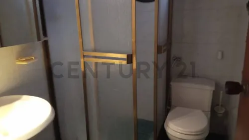 Gf - Venta Casa Higuerote