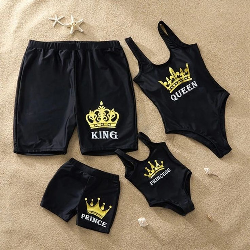 Imagen 1 de 1 de Sweter