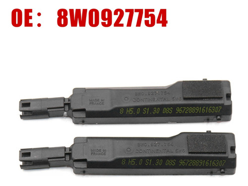 Door Manija Sensor For A4 S4 A5 S5 8w0927753 8w0927