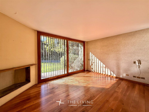 Oportunidad: Maravillosa Casa En Venta!