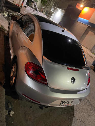 Chevrolet Malibu 2.0 Ltz Turbo Mt