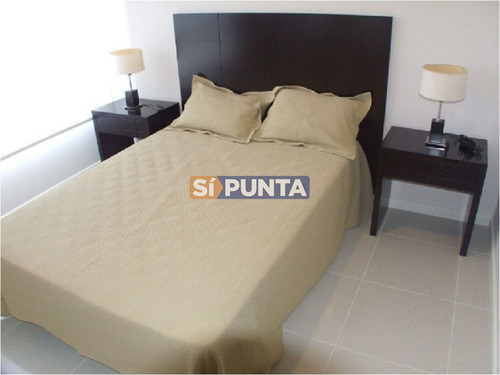 Imagen 8 de 25 de Apartamento 2 Dormitorios En Brava