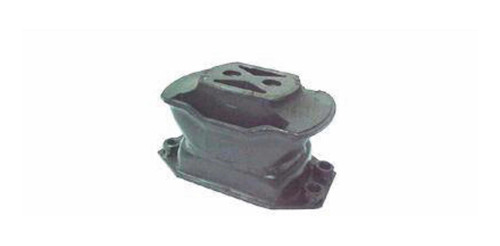 Soporte Motor Trasero Mercedes Benz 1215 (14mm)