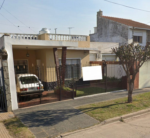 Casa Venta  Quilmes