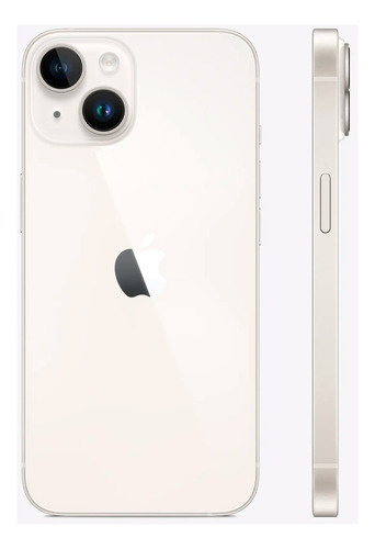 Apple iPhone 14 (128 Gb) - Estelar