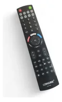 Comprar Controle Remoto Compatível Tv Samsung LG Smart Lcd\u002Fled Todas