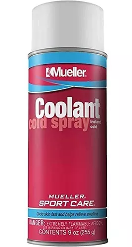 Spray removedor adhesivo 50 mL, 7737 - Vendido por: Paquete de 1