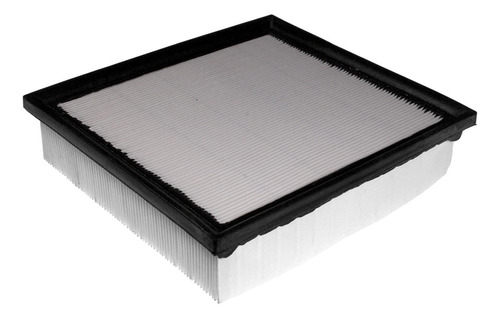 Filtro Aire Para Durango 5.7 2017 2018 2019 2020 2021 2022