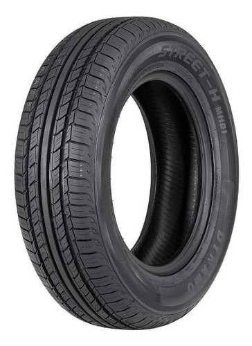 Pneu Dynamo Aro 16 Mh01 195/50r16 88v Xl