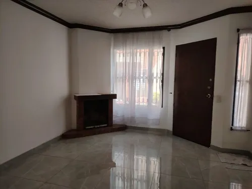 Vendemos Casa En Bogotá Excelente Ubicación.