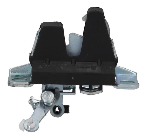 Cerradura Porton Vw Gol G3 99 2000 2001 2002 2003 2004 2005