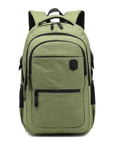 Mochila primicia campus deals