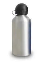 Comprar Garrafas Térmicos Água Inox Squeeze Academia Trabalho