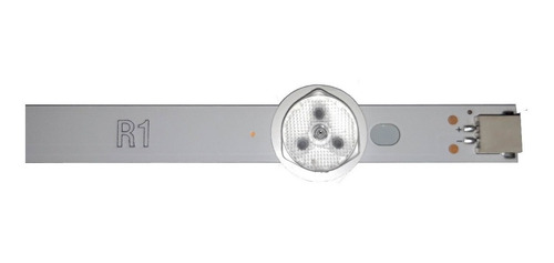 Repuesto Tiras Led Backlight LG 42 42la6200