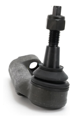 Terminal Lincoln Mark Lt 2010 2011 2012 2013 2014