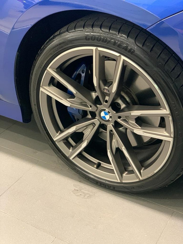 Imagen 12 de 13 de Bmw M340i
