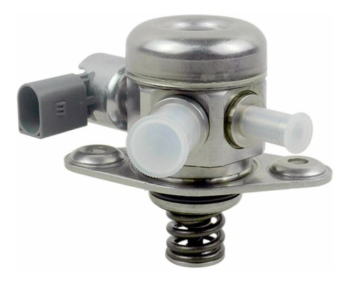 Bomba Gasolina Alta Presion Gdi Oem: A 274 070 05 01