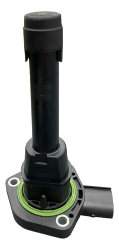 Sensor De Nivel De Aceite Bmw Z4 M40i 3.0 B58
