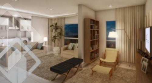 Imagem 4 de 8 de Apartamento - Humaita - Ref: 190526 - V-190526