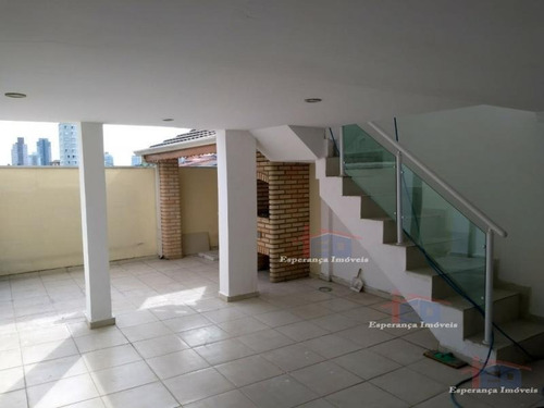 Imagem 10 de 15 de Ref.: 22 - Sobrados Em Osasco Para Venda - V22