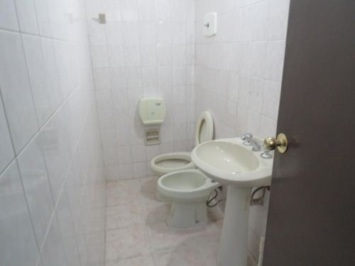 Imagen 15 de 17 de Venta Casa De Altos Ciudad Vieja