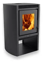 Comprar Calefactor Ecológico Doble Combustión Metavila 690gf