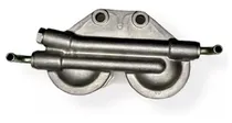 Comprar Base Doble Para Filtros Diesel Npr \u002F Nkr
