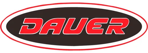 Junta Homocinetica L/ Rueda P/ Chevrolet Corsa 2 22-23 29abs