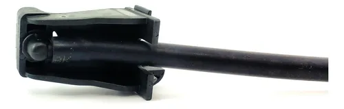 Rociador Limpiaparabrisa Fiat 51880020