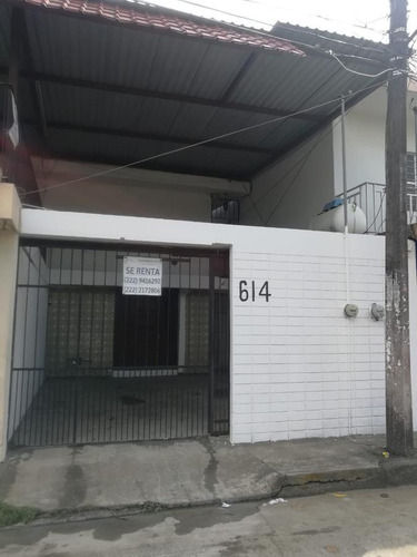Imagen 6 de 30 de Casa - La Piragua