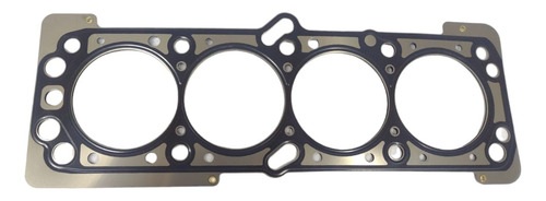 Junta Cabeza Aveo Pontiac 1.6 Ltstf Víctor