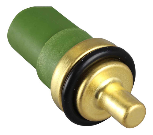 Sensor Temperatura Refrigerante Ect/cts Para Vwgolf 2.8 2000