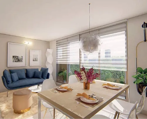 342 En Venta La Gran Reserva Inga
