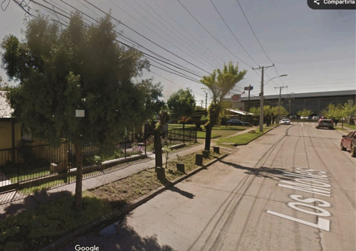 Vende Casa En Sector Marconi, 3 Dormitorios, 2 Baños