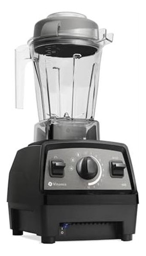 Licuadora Vitamix Propel 510 Propel Con Programas De Licuado