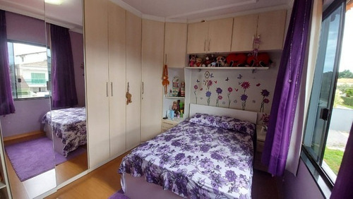 Imagem 15 de 19 de Rua 08 Vicente Pires Casa 5 Quartos 1 Suíte 4 Vagas 800m² Lazer Não Financia - Meuimo124 - 68460587