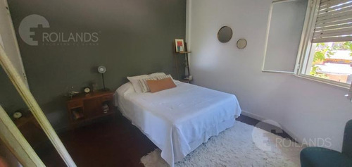 Imagen 11 de 30 de Venta Ph 3 Ambientes Gran Terraza Nuñez