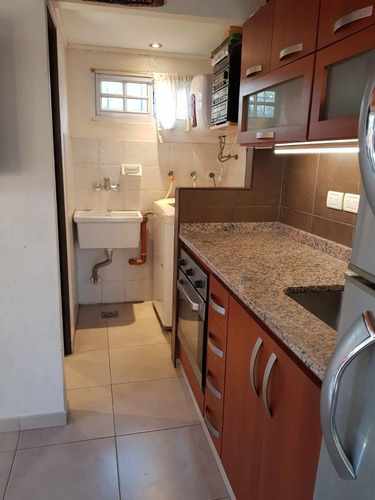 Ph En Venta - 3 Dormitorios 3 Baños - 140mts2 - Boedo