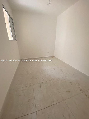 Imagem 14 de 15 de Casa Sobreposta Para Venda Em São Paulo, Itaquera, 2 Dormitórios, 1 Banheiro, 1 Vaga - 235232271_2-1140113