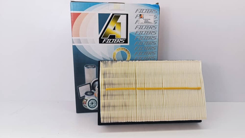 Filtro Aire Explorer 97-02