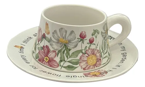comprar Tazón Taza De China, Taza De Café De , Tazas De Té De