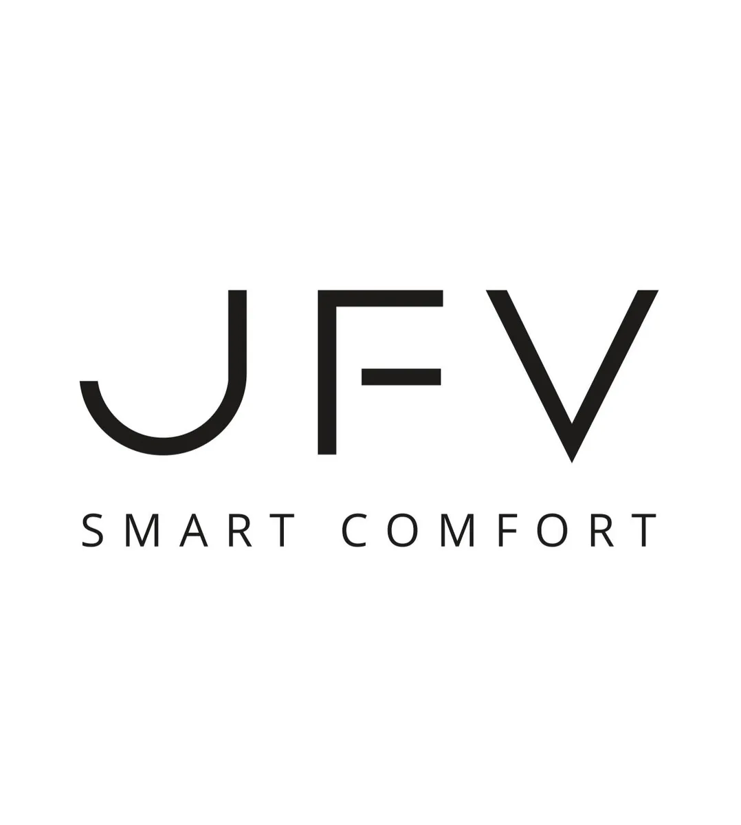 JFV SmartConfort